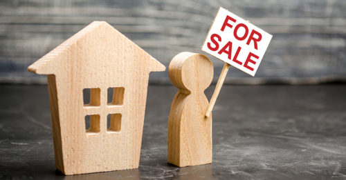 A Whopping 77% Believe Now Is A Good Time To Sell. DeDe Forwood Realtor Phoenix, Phoenix Real Estate