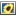 View Document View Document