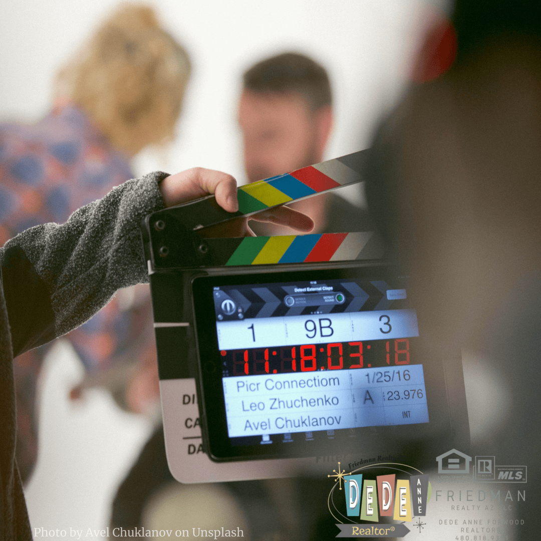 dedeforwood.com/blog