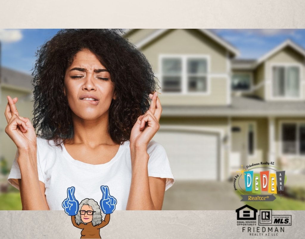 Think buying a home will be more affordable in 2019?