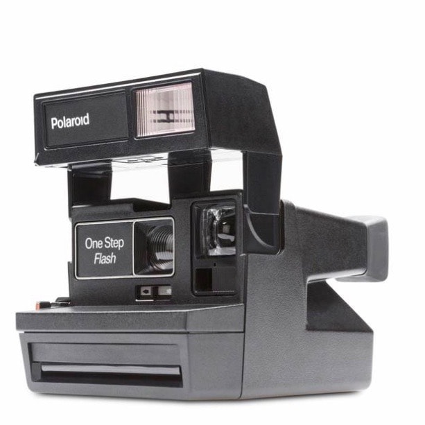 Polaroid