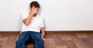 mistakes home sellers make and how to avoid them