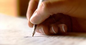 An Open Letter from an Agent to Anyone Considering Selling Their Home