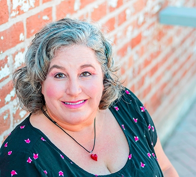 Downtown Phoenix and HistoricPhoenix Realtor®