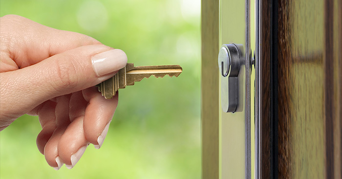 Mortgage Rates Expected To Increase. If You Want To Buy, Now Is The Time